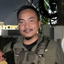 Baruch Daayan HaEmet 💔 🕯️Sergeant Gary Gideon Hanegbi (24) from Kiryat  Shmona was killed in a car-ramming terror attack by a Palestinian terrorist  this morning. May God avenge his death.