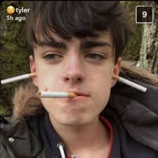 Stream ethan corr music