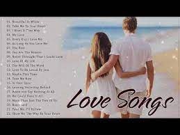Love Songs 2020 Westlife Backstreet Boys Mltr Boyzone Best Love Songs Playlist 2020 16 Youtube Love Songs Romantic Love Song Songs
