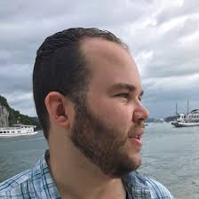 Pat Sheerin Makes a Triumphant Return at City Mouse