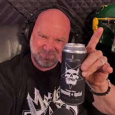 Metal & Beer 🤘🍺 (@metalandbeer) • Instagram photos and videos