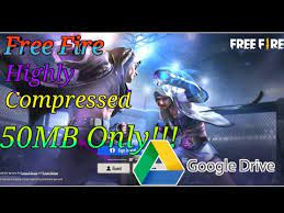 Free fire is the ultimate survival shooter game available on mobile. Free Fire World Series New Update Highly Compressed For Android 50 Mb Download Now Youtube