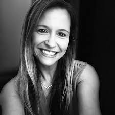 2024 Episodes — Fanatical DreamHer