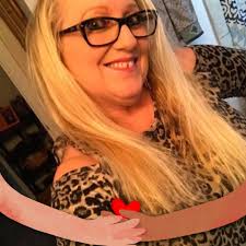 A sixth-grader and an eighth-grader from St. Rita Catholic School are among  the victims of deadly flooding in Central Texas, the school confirmed  Saturday.