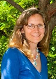 In memoriam: Global conservationist, groundbreaking scientist Eleanor  Sterling