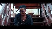 Gerilson israel mp3, gerilson israel nova musica, jay oliver ft. Jay Oliver Ft Gerilson Israel Oficial Video Lyrics 2 Youtube