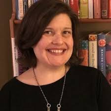 2019 Charleston Library Conference: Displaying Your Impact, Protecting  your...