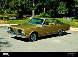 Image result for Bronze 1966 Barracuda