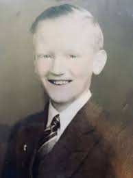 Eugene Roger Massé Obituary November 27, 2023