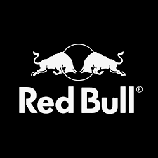 Of course, many oriental manufacturers fail to try to enter the european market. Red Bull Logo F7f7f7 3dtrophyfactory