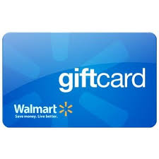 Ebay gift cards and gift certificates can be used to purchase anything on ebay, and best of all, they never expire. Walmart Gift Card Image Nufarm Us