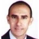 Fernando becerra Farelo ... Jaime Becerro auf xing.com