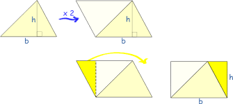 Equilateral Triangle | Definition, Properties & Measurements - Lesson |  Study.Com