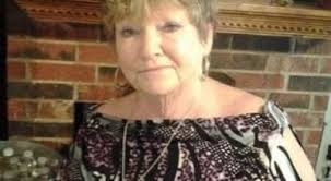 Donnie Jean Vannucci Whitten, 79