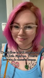 Daniel Tosh Calling Out Matt Rife