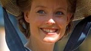 Anna and the King (1999)