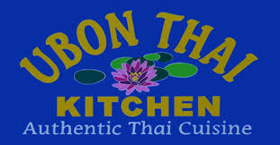 Δείτε 103 αντικειμενικές κριτικές για ubon thai cuisine, με βαθμολογία 4 στα 5 στο tripadvisor και ταξινόμηση #42 από 502 εστιατόρια σε γουίλμινγκτον. Ubon Thai Kitchen Delivery Takeout 900 West 7th Avenue Eugene Menu Prices Doordash