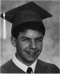 sçÈ ffi aÿ/A ' ////C iIW A1\