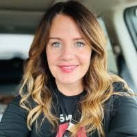 200+ "White Jones" profiles