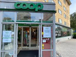 Nsmcsl is positioned to work together to work together with her members to deliver value added services in all spheres of human endeavors. Coop Other Ransomware Hit Firms Could Take Weeks To Recover Say Experts Reuters