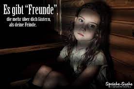 Falsche Freunde Lastern Spruche Zum Nachdenken