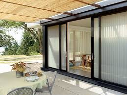 Worm gear restraint for luminette, hunter douglas. Privacy Sheers Hunter Douglas Luminette Shades Houston The Shade Shop