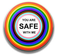 Casey Burkett, Counselor, Garden City, ID, 83714