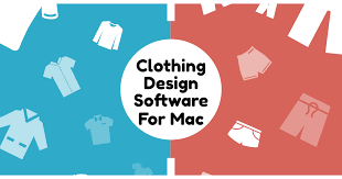 Free clothing pattern design software. Apparel Design Software For Mac Noretycellphone S Blog