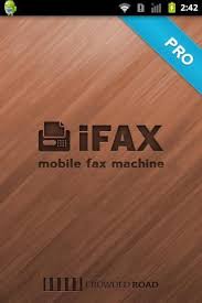 There was a time when if someone told us that faxing was possible through the palm of our hand without all those bulky machines, we would have laughed at the idea. 15 Best Fax App For Android Ideas Fax App Cover Page Template Fax