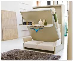 اثاث ايكيا 0501533591 صقر المملكة ارخص فنييون تركيب اثاث ايكيا