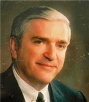 Charles Carella Obituary (2023)