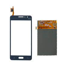 استخدم هذه الروم إذا كان الـ baseband الحالي لجوالك يبدأ بـ g530hxc For Galaxy Grand Prime Duos Sm G530h Lcd Display Touch Screen Digitizer Assembly Replacement Lcd Display Touch Screen Touch Screen Digitizerdisplay Lcd Touch Screen Aliexpress