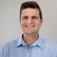 Troy Clifford's Instagram, Twitter & Facebook