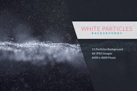 228 6k premium high res photos browse 228 6k stock photos and images available, or start a new search to explore more stock photos and images. Abstract White Particles Background Graphic By Shemul Creative Fabrica