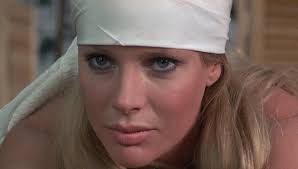 What Happened to Kim Basinger 2018 Update