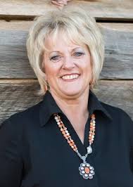 Nemo, SD Real Estate Agents