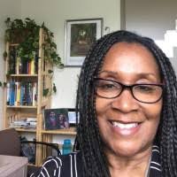 Marion Mcnulty's Instagram, Twitter & Facebook