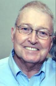 Clyde Caudill's Instagram, Twitter & Facebook