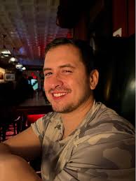 Schools teach the wrong things