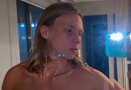 Renan Paes (@paesrenan) • Instagram photos and videos