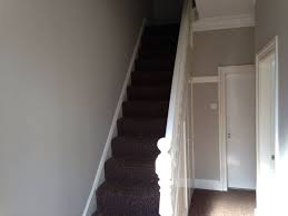 Check spelling or type a new query. Modern Country Style Colour Study Farrow And Ball Elephant S Breath Click Through For Details Elephants Breath Modern Country Style Hallway Paint Colors