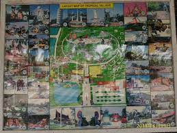 Welcome to sandies tropical village in malindi. Tropical Village Ayer Hitam 2021 All You Need To Know Before You Go Tours Tickets With Photos Tripadvisor