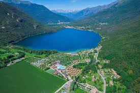 Der markusdom, der markusplatz, der. Campinglagomaggiore Continental Camping Village Fondotoce Di Verbania Vb