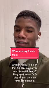 What Era Is Your Face from Google Arts