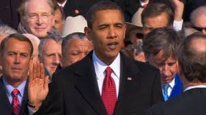 Beside meaning and definition for word inauguration, on this page you can find other interesting information too, like synonyms or related words. How Do You Spell Inauguration Inaugration Anauguration Abc News