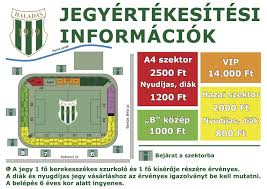 Check spelling or type a new query. Szinhely Ujsagiro Meghaladja Stadion Jegy Tukor Angeli X Com