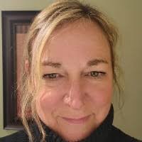 200+ "Petitpas" profiles