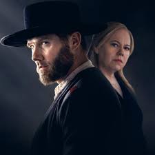 Watch Amish Stud: The Eli Weaver Story