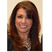 Berta Garcia's Instagram, Twitter & Facebook