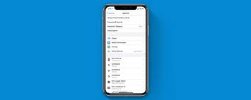 To avoid this, you can change the voicemail number on your iphone so that missed incoming calls are diverted from the iphone's default voicemail to the system you currently use. How To Change Your Apple Id Account Settings On Your Iphone